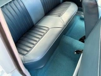 1964 Plymouth Valiant for sale in Michigan (ID-145889)