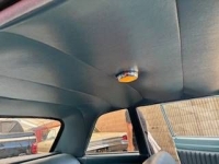 1964 Plymouth Valiant for sale in Michigan (ID-145889)