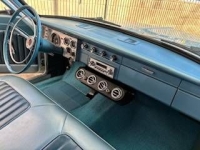 1964 Plymouth Valiant for sale in Michigan (ID-145889)
