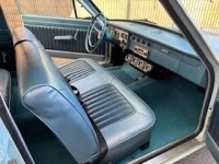 1964 Plymouth Valiant for sale in Michigan (ID-145889)