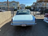 1964 Plymouth Valiant for sale in Michigan (ID-145889)