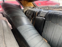 1964 Pontiac Bonneville for sale in Michigan (ID-114337)