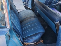 1964 Pontiac Bonneville for sale in Michigan (ID-122948)