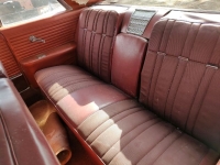 1964 Pontiac Bonneville for sale in Michigan (ID-127483)