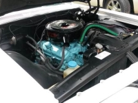 1964 Pontiac Bonneville for sale (ID-99257)
