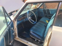 1964 Pontiac Bonneville for sale (ID-99257)