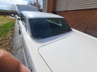 1964 Pontiac Bonneville for sale (ID-99257)