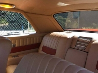 1964 Pontiac Bonneville for sale in Michigan (ID-145108)