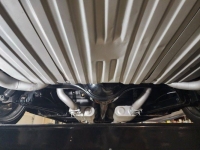 1964 Pontiac Bonneville for sale in Michigan (ID-145108)