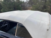 1964 Pontiac Bonneville for sale in Michigan (ID-164557)