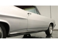 1964 Pontiac Catalina for sale in Michigan (ID-137043)