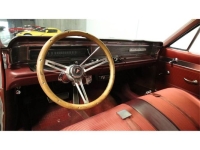 1964 Pontiac Catalina for sale in Michigan (ID-137043)