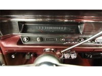1964 Pontiac Catalina for sale in Michigan (ID-137043)