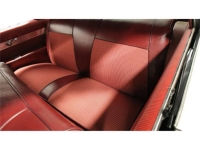1964 Pontiac Catalina for sale in Michigan (ID-137043)
