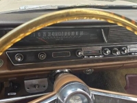 1964 Pontiac Catalina for sale in Michigan (ID-141847)