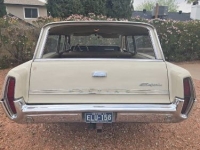 1964 Pontiac Catalina for sale in Michigan (ID-141847)