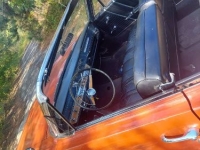 1964 Pontiac Catalina for sale in Michigan (ID-144270)