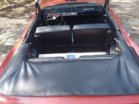 1964 Pontiac Catalina for sale in Michigan (ID-144270)