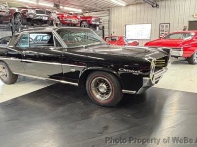 1964 Pontiac Catalina for sale 1964 Pontiac Catalina for sale