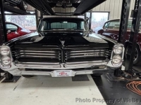 1964 Pontiac Catalina for sale in Riverhead, New York (ID-161548)