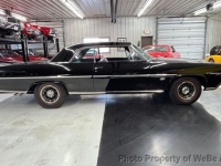 1964 Pontiac Catalina for sale in Riverhead, New York (ID-161548)