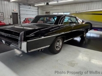 1964 Pontiac Catalina for sale in Riverhead, New York (ID-161548)