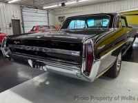 1964 Pontiac Catalina for sale in Riverhead, New York (ID-161548)
