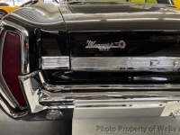 1964 Pontiac Catalina for sale in Riverhead, New York (ID-161548)