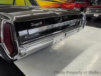 1964 Pontiac Catalina for sale in Riverhead, New York (ID-161548)