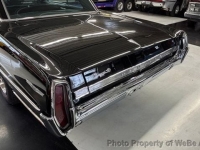 1964 Pontiac Catalina for sale in Riverhead, New York (ID-161548)