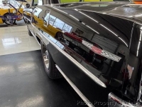 1964 Pontiac Catalina for sale in Riverhead, New York (ID-161548)