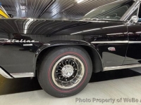 1964 Pontiac Catalina for sale in Riverhead, New York (ID-161548)