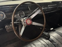 1964 Pontiac Catalina for sale in Riverhead, New York (ID-161548)