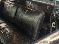 1964 Pontiac Catalina for sale in Riverhead, New York (ID-161548)