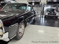 1964 Pontiac Catalina for sale in Riverhead, New York (ID-161548)