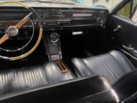1964 Pontiac Grand Prix for sale in Michigan (ID-112959)