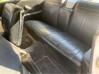 1964 Pontiac Grand Prix for sale in Michigan (ID-124848)