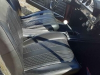 1964 Pontiac GTO for sale in Michigan (ID-97667)