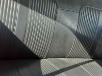 1964 Pontiac GTO for sale in Michigan (ID-97667)
