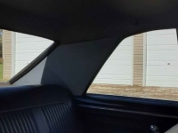 1964 Pontiac GTO for sale in Michigan (ID-97667)