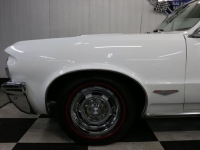 1964 Pontiac GTO for sale in Riverhead, New York (ID-110529)