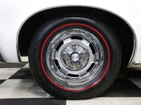 1964 Pontiac GTO for sale in Riverhead, New York (ID-110529)