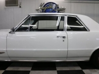 1964 Pontiac GTO for sale in Riverhead, New York (ID-110529)