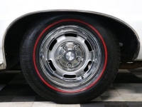 1964 Pontiac GTO for sale in Riverhead, New York (ID-110529)