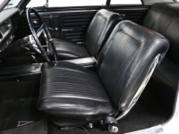 1964 Pontiac GTO for sale in Riverhead, New York (ID-110529)