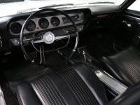 1964 Pontiac GTO for sale in Riverhead, New York (ID-110529)