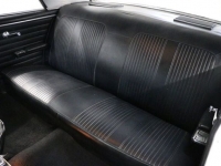 1964 Pontiac GTO for sale in Riverhead, New York (ID-110529)