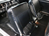 1964 Pontiac GTO for sale in Riverhead, New York (ID-110529)