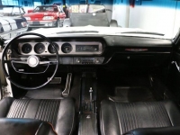 1964 Pontiac GTO for sale in Riverhead, New York (ID-110529)