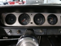 1964 Pontiac GTO for sale in Riverhead, New York (ID-110529)